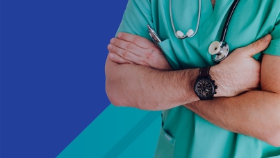 Ipsos | Global Healthcare Monitor