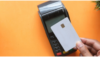 índice de confiança do consumidor