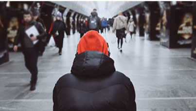 o que preocupa o mundo - junho