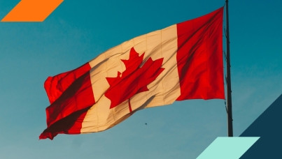 Consumer Confidence Canada: Monthly Update