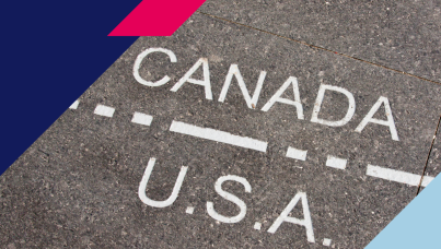 Leading Up to August 1st Deadline, Canadians Split on Whether Trump is Bluffing on Tariffs