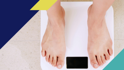 Ipsos lance le PersonaBot GLP-1 pour mieux comprendre le marché du traitement de l'obésité