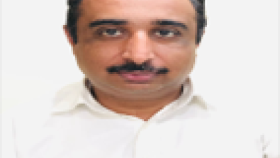 Akhlaq Ahmad
