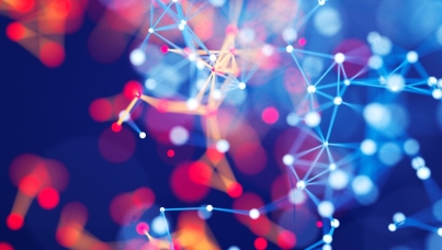 Ipsos se asocia con la Universidad de Stanford para ser pionero en el futuro de la investigación de mercados con datos sintéticos