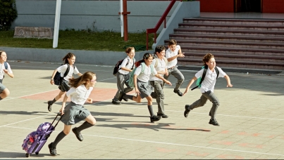 Studiu Ipsos în 30 de țări: România are cea mai scăzută calitate a sistemului educațional