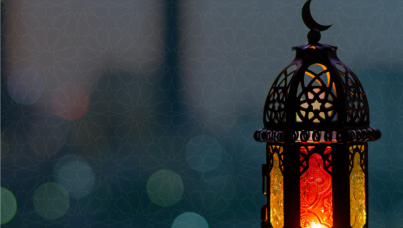 Egypt Cairo Ramadan 2025