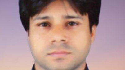 Sattar Qadri