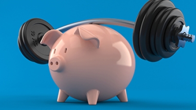 Personal banking service quality – Northern Ireland