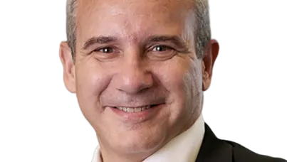 Jean Laurent Poitou