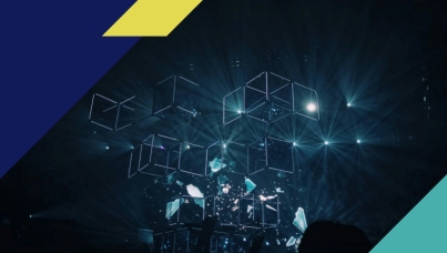 Ipsos s'associe à l'Université de Stanford pour façonner l'avenir des études de marché avec les données synthétiques