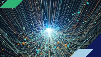 Transformez votre stratégie CX : un accompagnement sur mesure pour des résultats durables