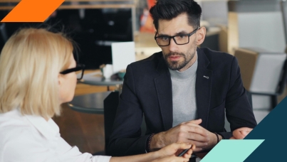 Majority of small businesses wish they had additional help navigating employee benefits