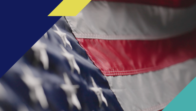 Ipsos’ Brand America report explains the international impact of an American brand image