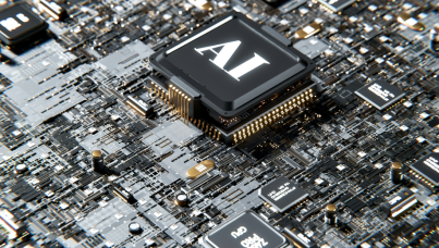Artificial intelligence