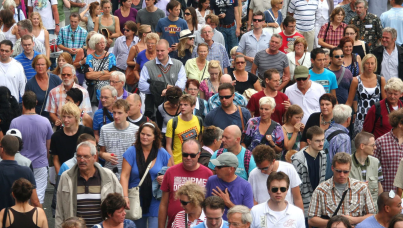 Dimensus sluit zich aan bij Ipsos I&O