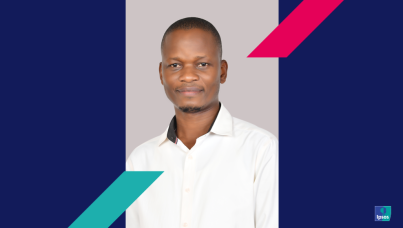 David Makoha