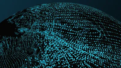 Global Trends 2025
