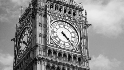 Big Ben