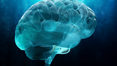 L'opinion des neurologues européens sur la maladie d'Alzheimer