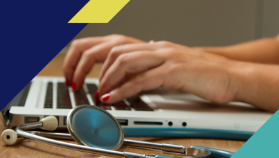 Digital Healthcare Navigation Faces Awareness and Accuracy Hurdles.