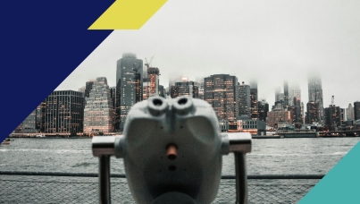 Ipsos poll conducted on behalf of Thrivent Financial