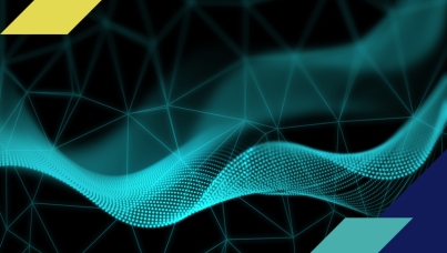 Unlock your brand visibility in the AI era with Ipsos Synthesio GEO