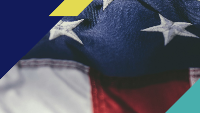 Ipsos Core Political Survey: Presidential Approval Tracker October 2025