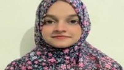 Anamta Rasheed
