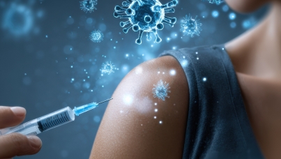 Wie beurteilen die Deutschen ihr Gesundheitssystem? Laut einer Ipsos-Studie halten nur noch 42 Prozent die Qualität der Gesundheitsversorgung in Deutschland für gut – ein Rückgang um 14 Prozentpunkte seit 2018.