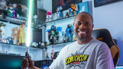 How fandom shapes future brand success