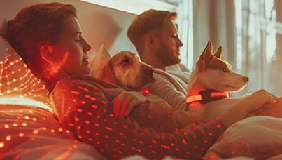 How pet parents are shaping the future of the pet business and beyond