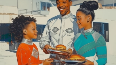 American Dream reimagined: How brands can find opportunity in its evolving meaning