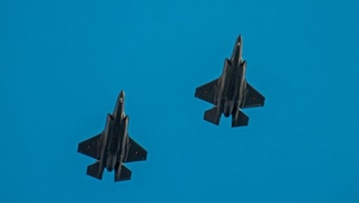 Schweizer gegen höhere Ausgaben für F-35-Deal