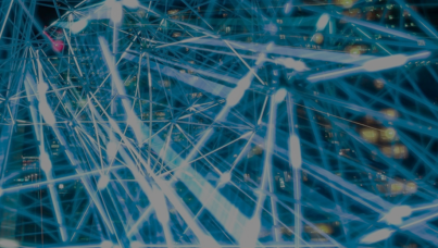 Conflicting Global Perceptions around AI present Mixed Signals for Brands