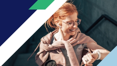 Ipsos/Risepoint ROI Survey