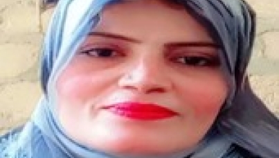 Sughra Shah