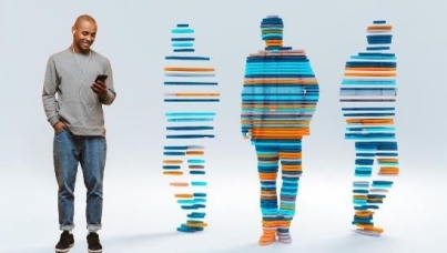 Ipsos_Datos Sintéticos