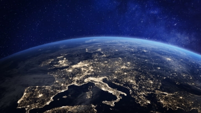 AXA Future Risks Report 2025