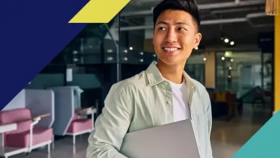 ipsos brand health essentials