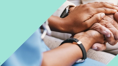 Ipsos Health Service Report 2025