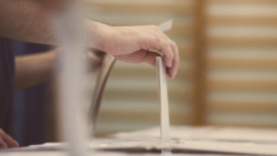 Elezioni Regionali 2025 in Italia: date, regioni al voto e risultati