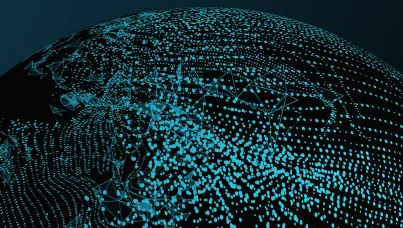 Globaler Optimismus nimmt laut der 9. Ausgabe von Ipsos Global Trends ab