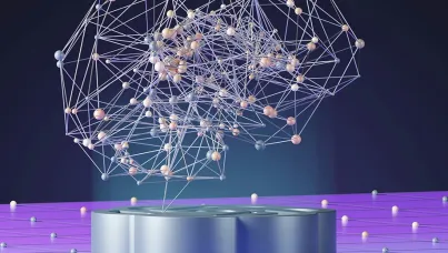 Ipsos Partners with Stanford University to Pioneer the Future of Market Research with Synthetic Data