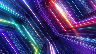 Good performance in the third quarter in a complex environment