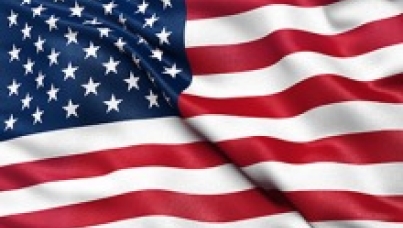 Know the New America & Beyond: Juli 2025