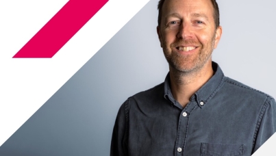 lindsay troy fit for purpose