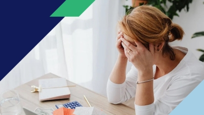 MNP Consumer Debt Index Falls to 86 Points as Financial Confidence Erodes Across Canada