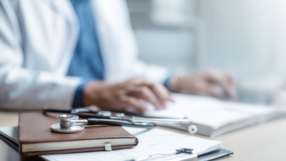 Ipsos | Santé | Santé mentale | système | medecine