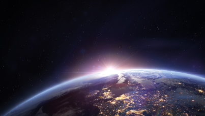 Ipsos What Worries the World - Septiembre 2025