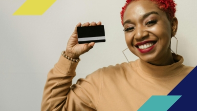 Indice de Confiance Financière IG 2025 : Les Canadiens font preuve de résilience face à l'incertitude mondiale